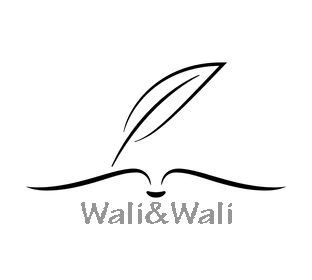 waliandwali-logo
