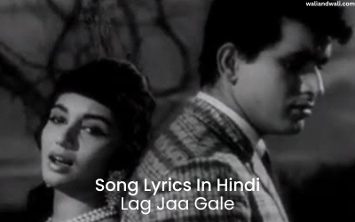 lag-ja-gale-song-lyrics-in-hindi